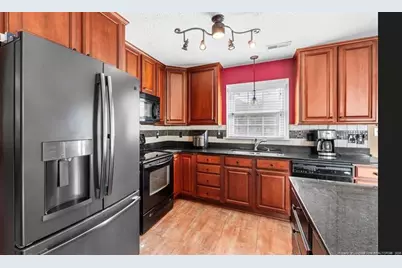 1775 Potomac Road, Fayetteville, NC 28304 - Photo 3
