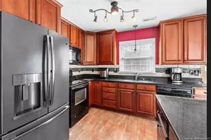 1775 Potomac Rd, Fayetteville, NC 28304 - Photo 3