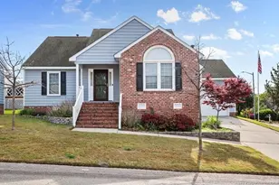 1775 Potomac Rd, Fayetteville, NC 28304 - Photo 1