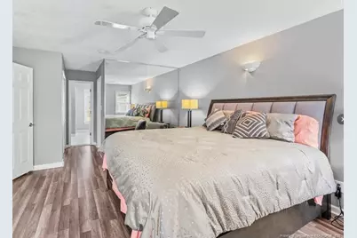 1775 Potomac Road, Fayetteville, NC 28304 - Photo 5