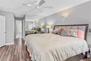 1775 Potomac Rd, Fayetteville, NC 28304 - Photo 5