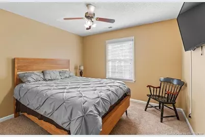 1775 Potomac Road, Fayetteville, NC 28304 - Photo 7