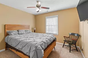 1775 Potomac Rd, Fayetteville, NC 28304 - Photo 7
