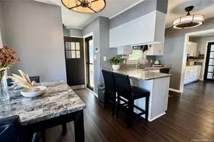 1916 Paisley Ave, Fayetteville, NC 28304 - Photo 5
