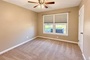 1916 Paisley Ave, Fayetteville, NC 28304 - Photo 15