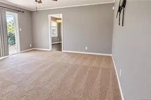 1916 Paisley Ave, Fayetteville, NC 28304 - Photo 11
