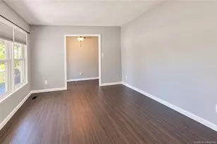 1916 Paisley Ave, Fayetteville, NC 28304 - Photo 3