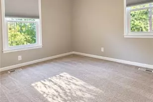 1916 Paisley Ave, Fayetteville, NC 28304 - Photo 23