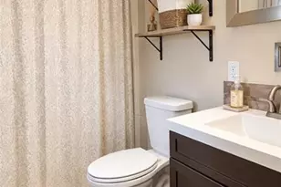1916 Paisley Ave, Fayetteville, NC 28304 - Photo 21
