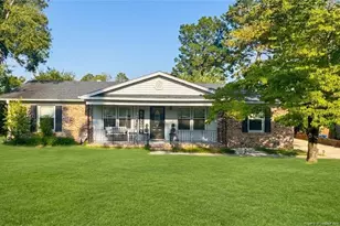 1916 Paisley Ave, Fayetteville, NC 28304 - Photo 1