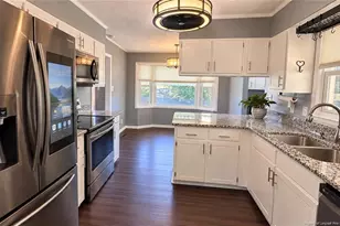 1916 Paisley Ave, Fayetteville, NC 28304 - Photo 5