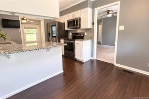 1916 Paisley Ave, Fayetteville, NC 28304 - Photo 7