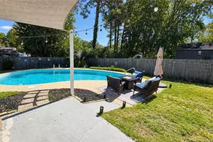 1916 Paisley Ave, Fayetteville, NC 28304 - Photo 21