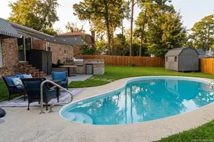 1916 Paisley Ave, Fayetteville, NC 28304 - Photo 19