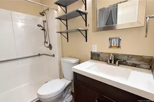 1916 Paisley Ave, Fayetteville, NC 28304 - Photo 17
