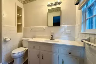 112 Elmhurst Dr, Lumberton, NC 28358 - Photo 15