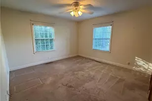 112 Elmhurst Dr, Lumberton, NC 28358 - Photo 13