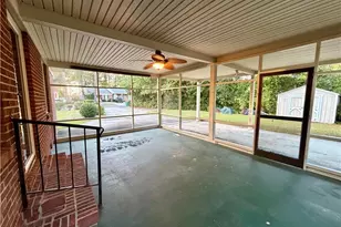112 Elmhurst Dr, Lumberton, NC 28358 - Photo 19
