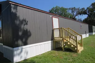 1649 Britania Dr, Spring Lake, NC 28390 - Photo 3