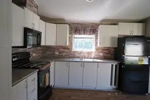1649 Britania Dr, Spring Lake, NC 28390 - Photo 5