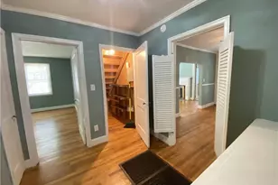 807 Cape Fear Ave, Fayetteville, NC 28303 - Photo 9