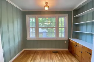 807 Cape Fear Ave, Fayetteville, NC 28303 - Photo 19