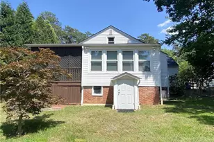 807 Cape Fear Ave, Fayetteville, NC 28303 - Photo 23
