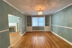 807 Cape Fear Ave, Fayetteville, NC 28303 - Photo 5