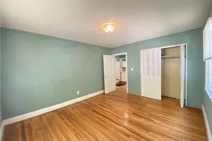 807 Cape Fear Ave, Fayetteville, NC 28303 - Photo 13