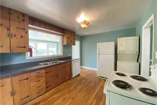 807 Cape Fear Ave, Fayetteville, NC 28303 - Photo 17