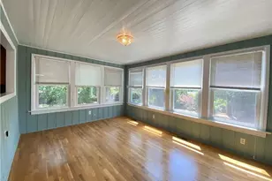 807 Cape Fear Ave, Fayetteville, NC 28303 - Photo 21