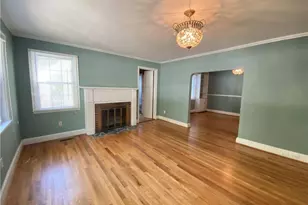 807 Cape Fear Ave, Fayetteville, NC 28303 - Photo 3