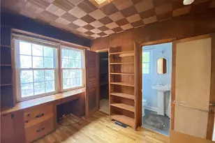 807 Cape Fear Ave, Fayetteville, NC 28303 - Photo 15