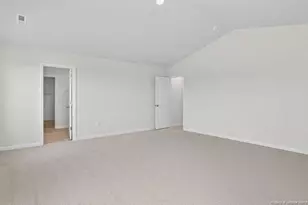 49 Calebs Cor Pl, Spring Lake, NC 28390 - Photo 19