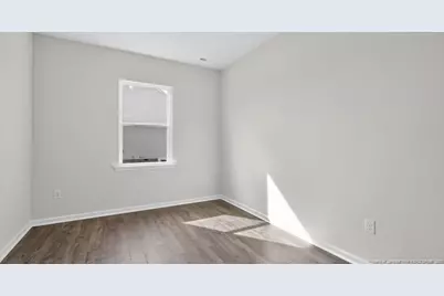 49 Calebs Corner Place, Spring Lake, NC 28390 - Photo 5