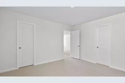 49 Calebs Corner Place, Spring Lake, NC 28390 - Photo 25