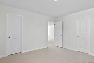 49 Calebs Cor Pl, Spring Lake, NC 28390 - Photo 25