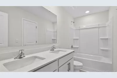 49 Calebs Corner Place, Spring Lake, NC 28390 - Photo 29