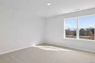 49 Calebs Cor Pl, Spring Lake, NC 28390 - Photo 23