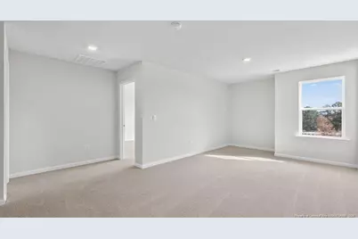 49 Calebs Corner Place, Spring Lake, NC 28390 - Photo 17