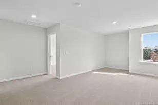 49 Calebs Cor Pl, Spring Lake, NC 28390 - Photo 17