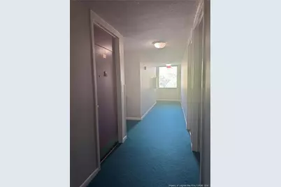 1100 Clarendon Street #203, Fayetteville, NC 28305 - Photo 29