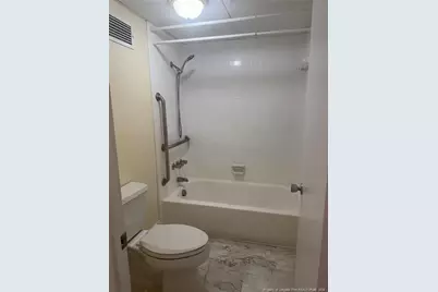 1100 Clarendon Street #203, Fayetteville, NC 28305 - Photo 23