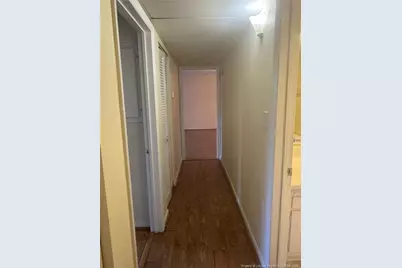 1100 Clarendon Street #203, Fayetteville, NC 28305 - Photo 17