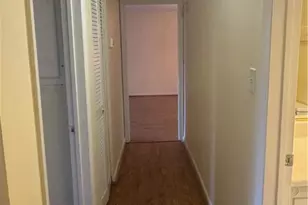 1100 Clarendon St, Fayetteville, NC 28305 - Photo 17