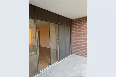 1100 Clarendon Street #203, Fayetteville, NC 28305 - Photo 25