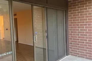 1100 Clarendon St, Fayetteville, NC 28305 - Photo 25