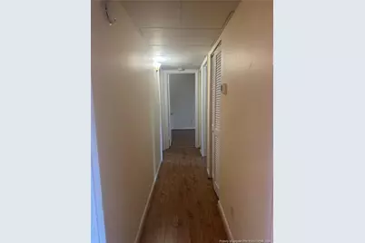 1100 Clarendon Street #203, Fayetteville, NC 28305 - Photo 15