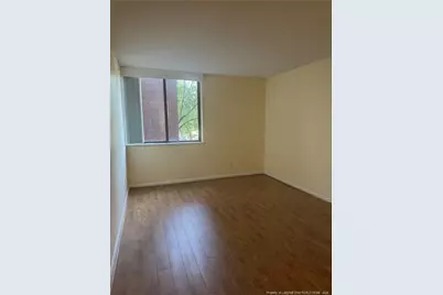 1100 Clarendon Street #203, Fayetteville, NC 28305 - Photo 19