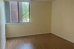 1100 Clarendon St, Fayetteville, NC 28305 - Photo 19